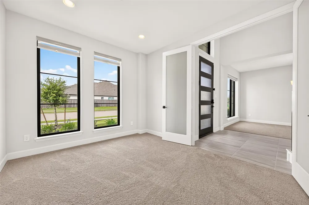 5610 Mesa Estates Drive Rosenberg, TX 77469
