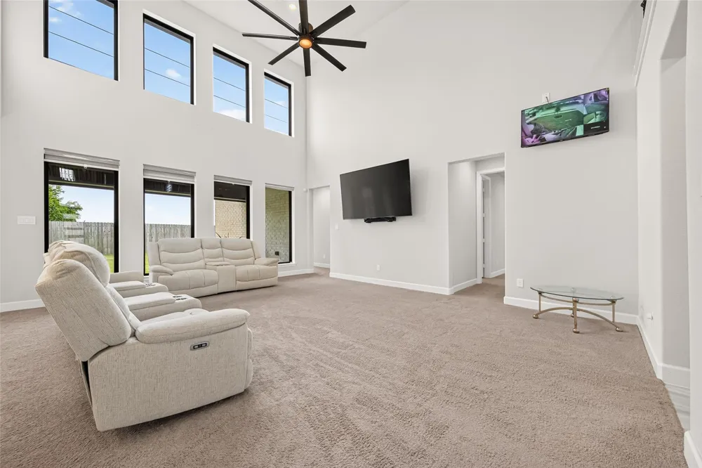 5610 Mesa Estates Drive Rosenberg, TX 77469