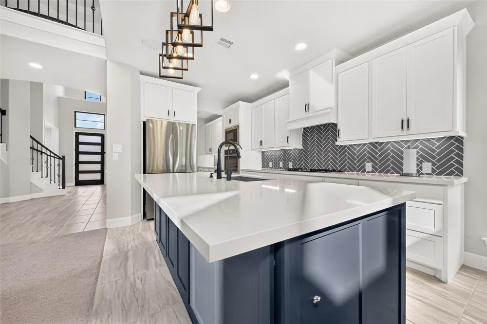 5610 Mesa Estates Drive Rosenberg, TX 77469