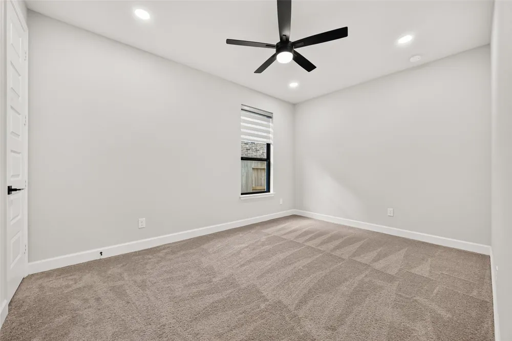 5610 Mesa Estates Drive Rosenberg, TX 77469