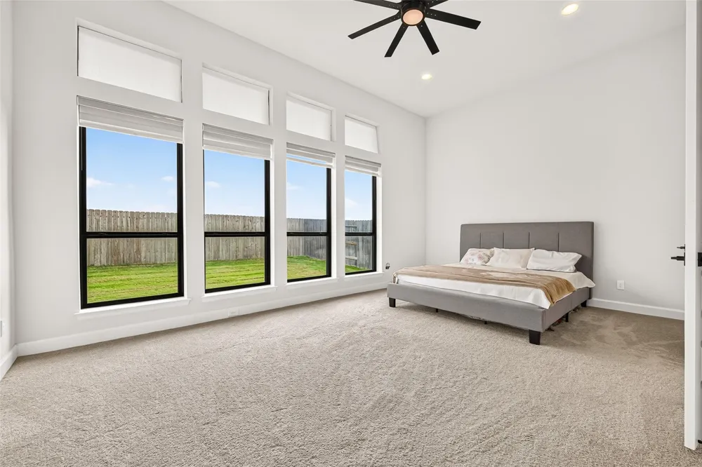 5610 Mesa Estates Drive Rosenberg, TX 77469