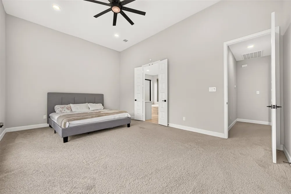 5610 Mesa Estates Drive Rosenberg, TX 77469