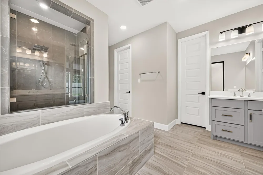 5610 Mesa Estates Drive Rosenberg, TX 77469