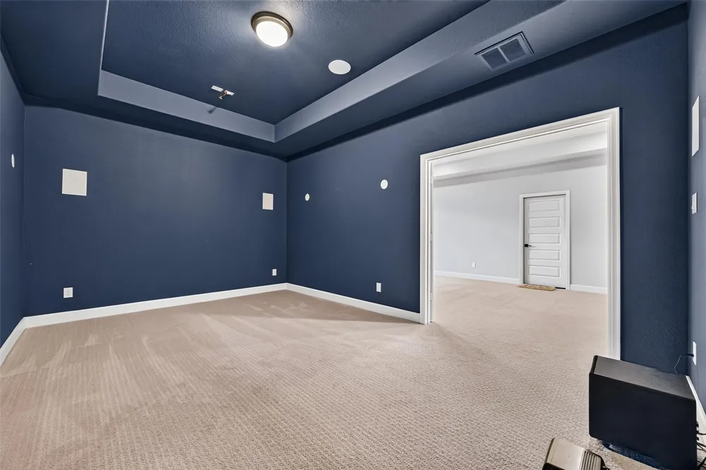 5610 Mesa Estates Drive Rosenberg, TX 77469