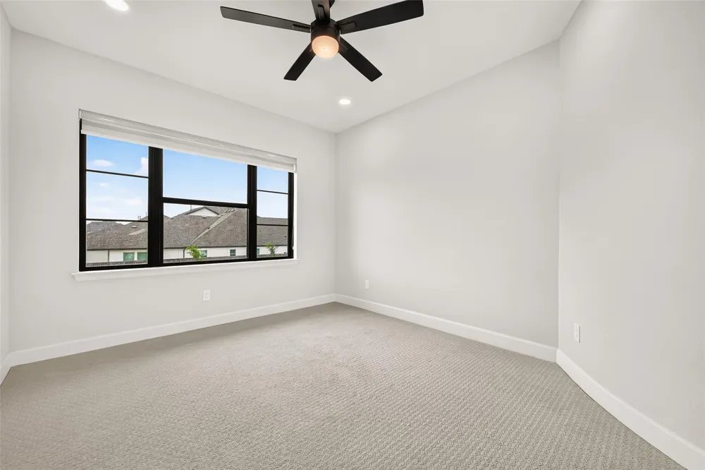 5610 Mesa Estates Drive Rosenberg, TX 77469