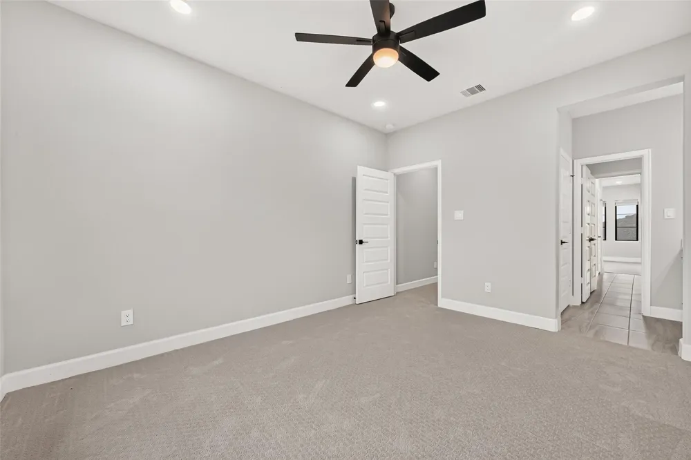 5610 Mesa Estates Drive Rosenberg, TX 77469