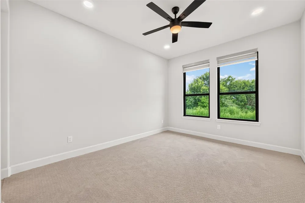 5610 Mesa Estates Drive Rosenberg, TX 77469