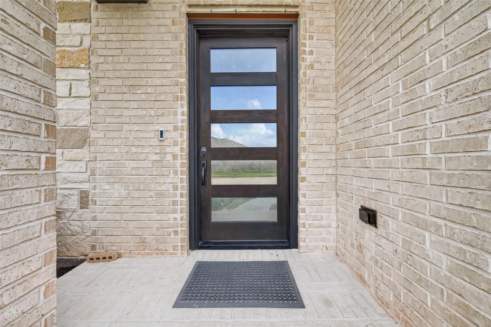 5610 Mesa Estates Drive Rosenberg, TX 77469