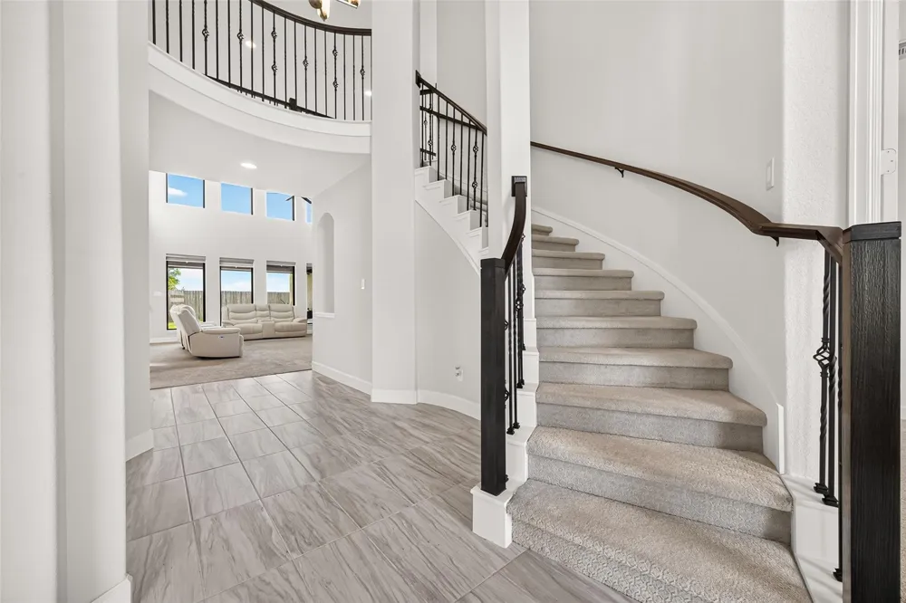 5610 Mesa Estates Drive Rosenberg, TX 77469