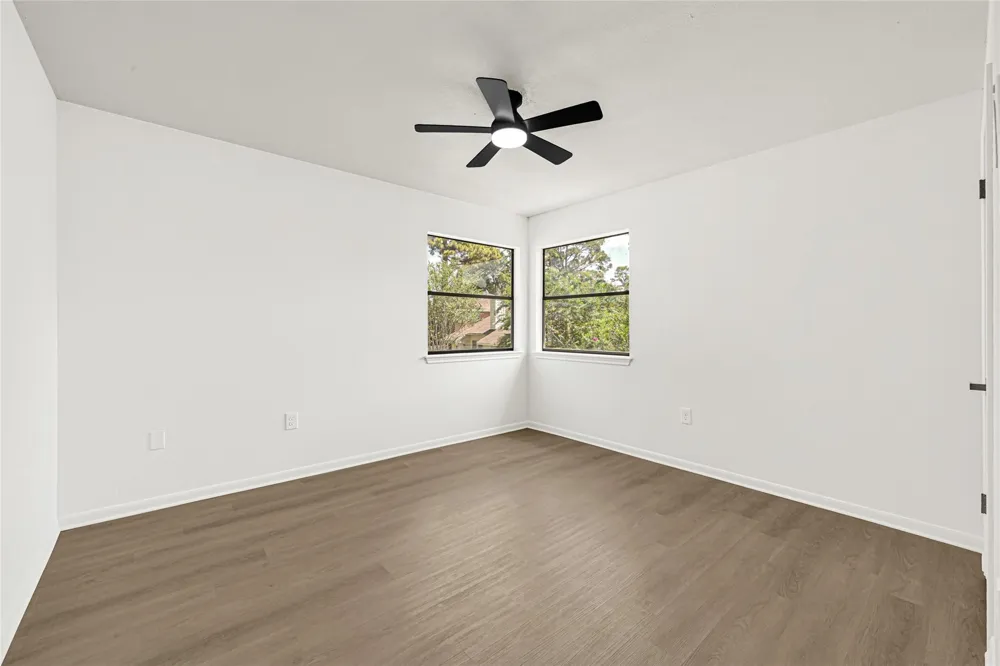 19214 Hikers Trail Drive Humble, TX 77346