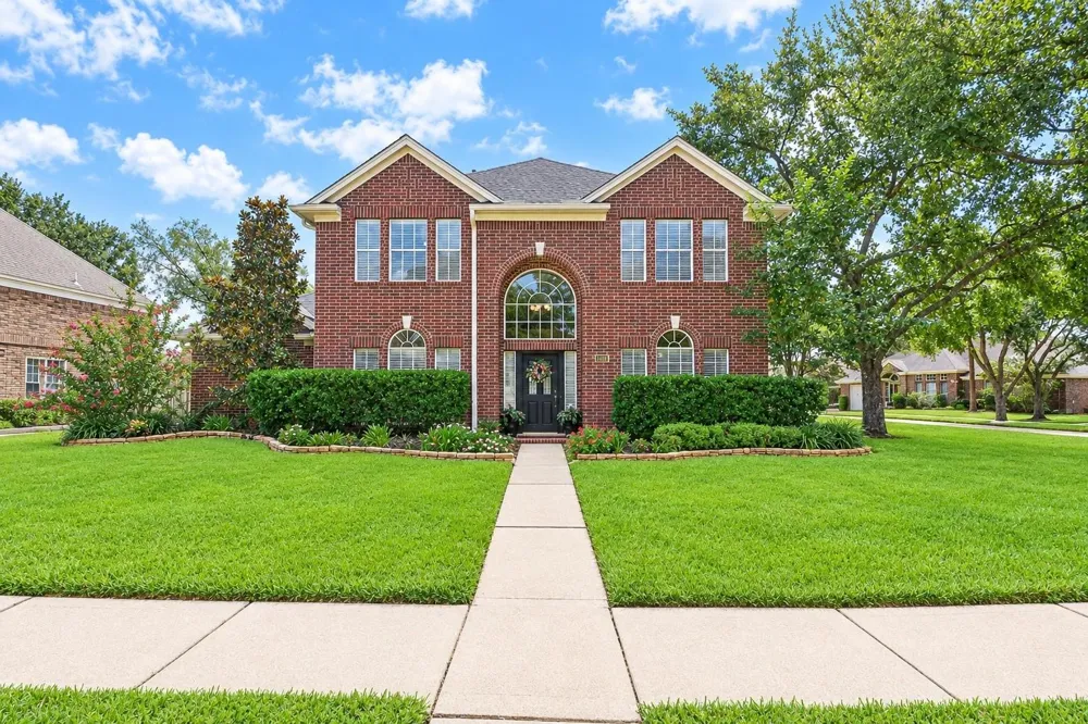 3106 Dulaney Road Houston, TX 77084