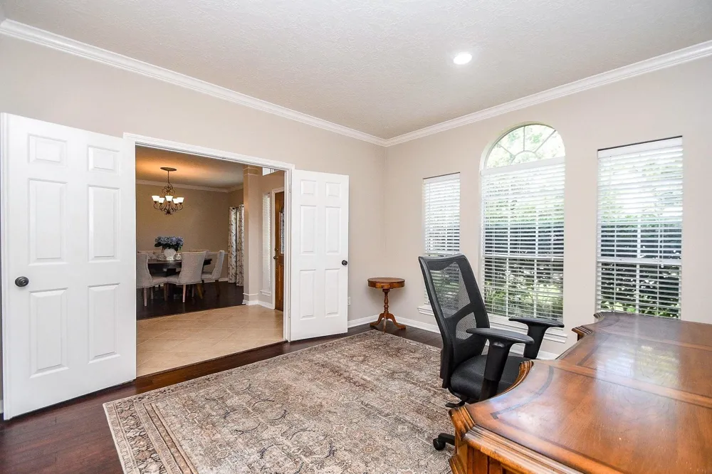 3106 Dulaney Road Houston, TX 77084