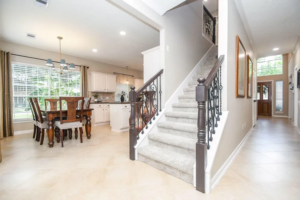 3106 Dulaney Road Houston, TX 77084