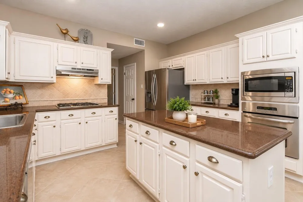 3106 Dulaney Road Houston, TX 77084
