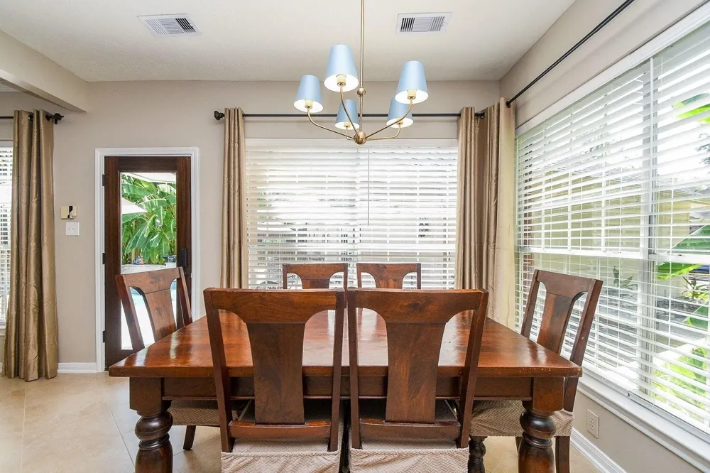 3106 Dulaney Road Houston, TX 77084