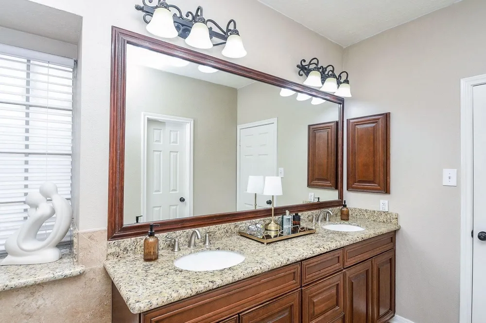3106 Dulaney Road Houston, TX 77084