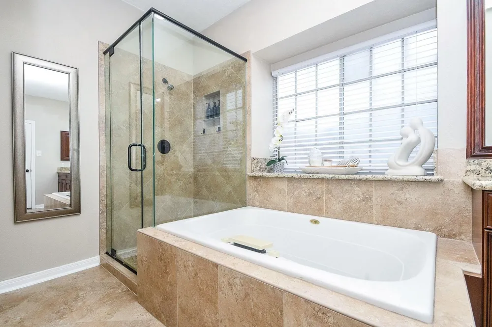 3106 Dulaney Road Houston, TX 77084
