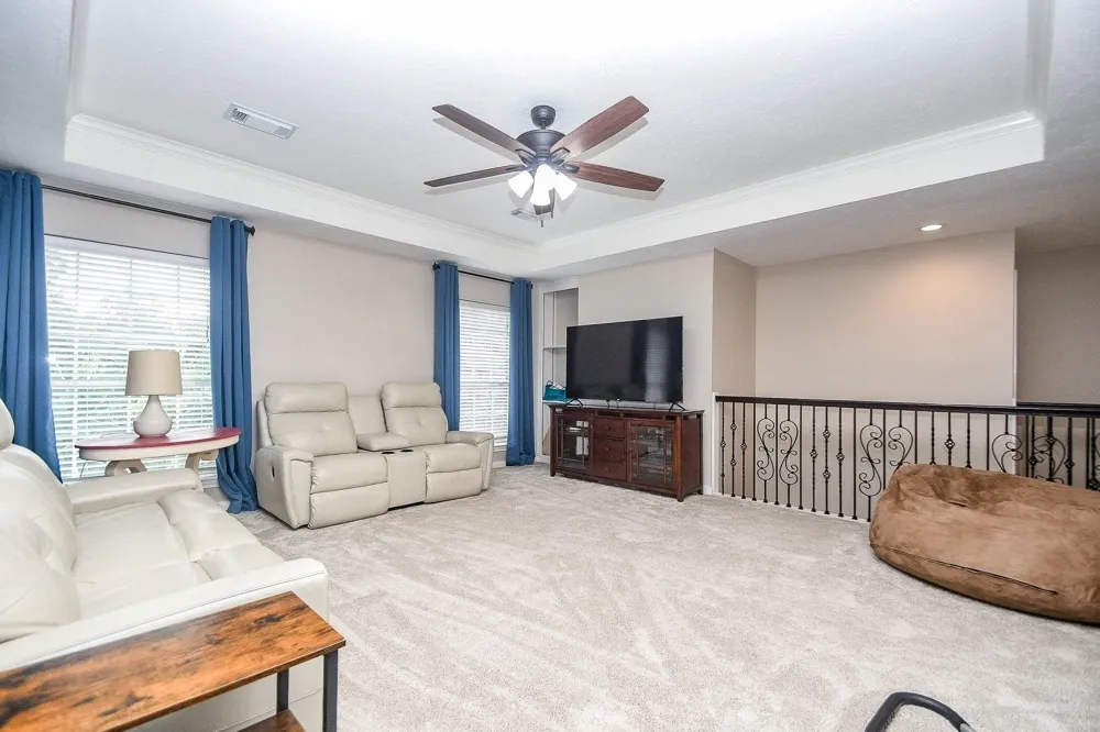 3106 Dulaney Road Houston, TX 77084