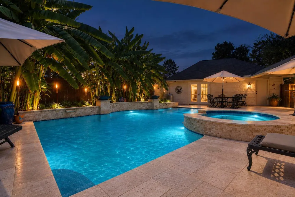 3106 Dulaney Road Houston, TX 77084