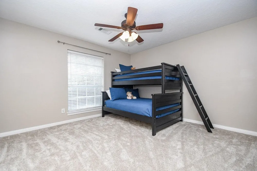 3106 Dulaney Road Houston, TX 77084