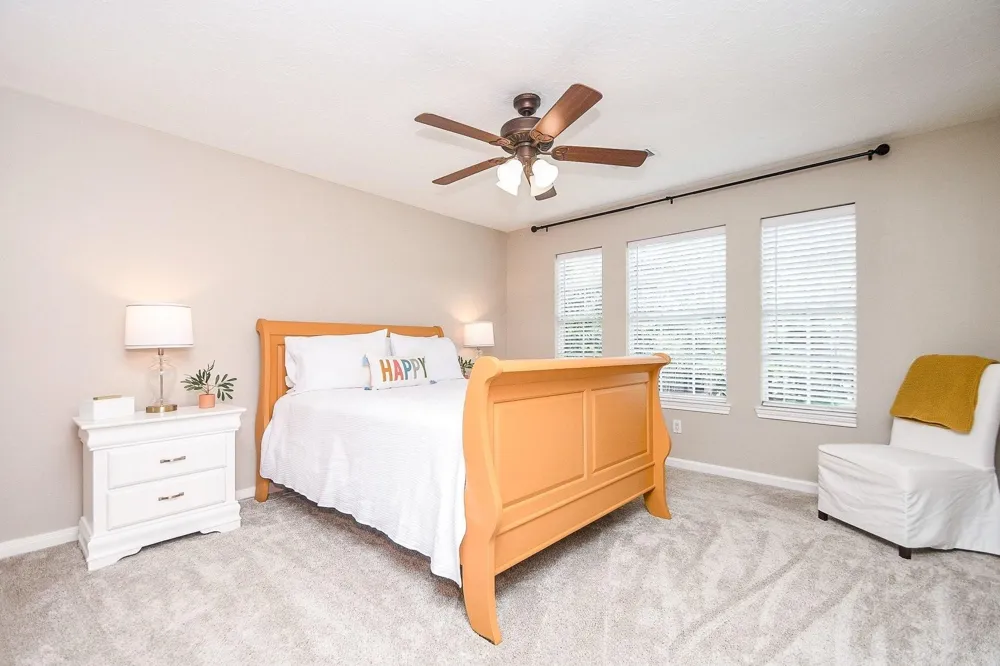 3106 Dulaney Road Houston, TX 77084
