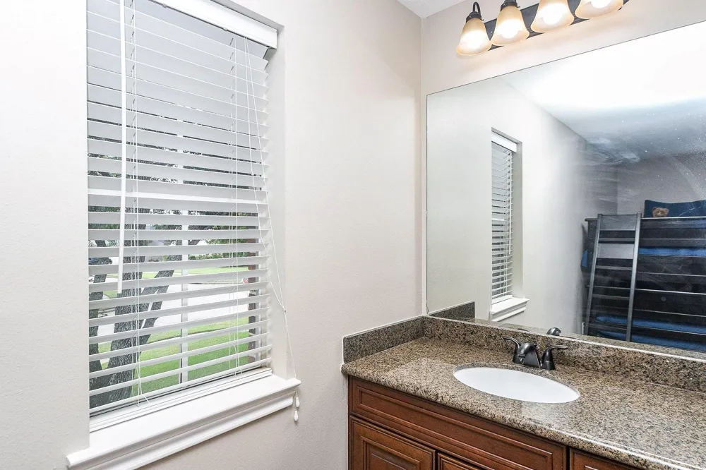 3106 Dulaney Road Houston, TX 77084