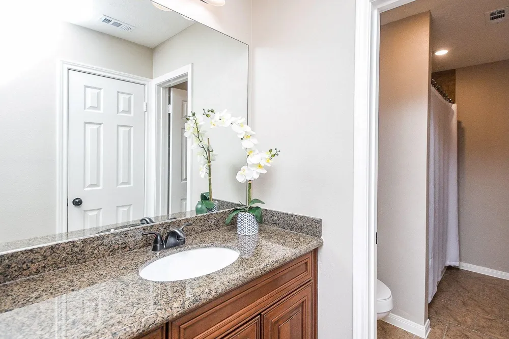 3106 Dulaney Road Houston, TX 77084