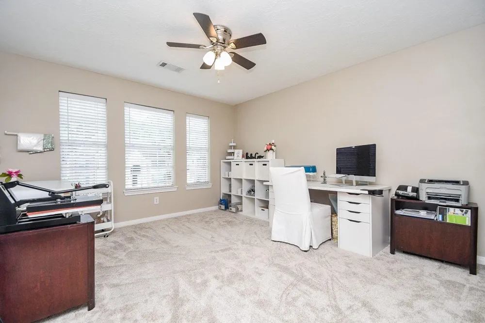 3106 Dulaney Road Houston, TX 77084