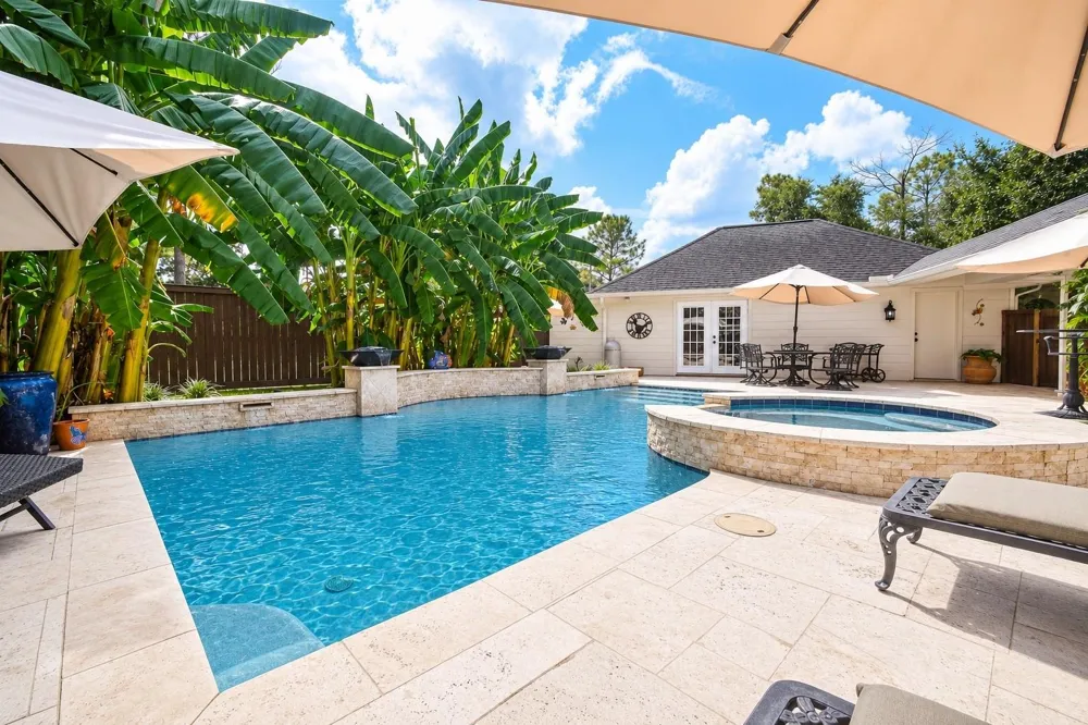 3106 Dulaney Road Houston, TX 77084