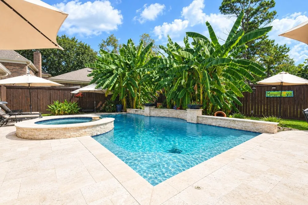 3106 Dulaney Road Houston, TX 77084
