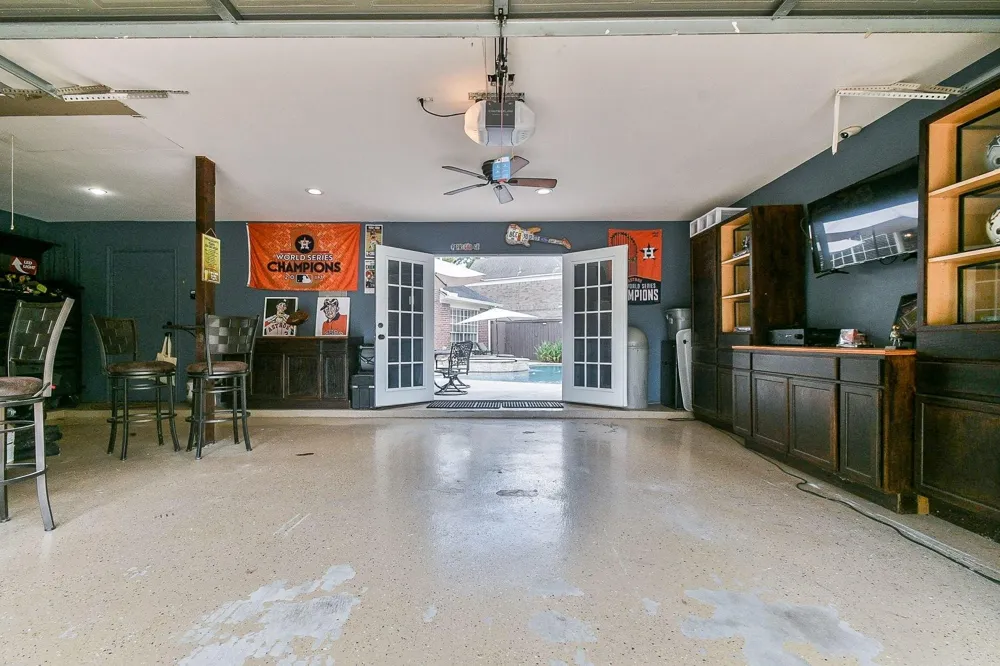 3106 Dulaney Road Houston, TX 77084