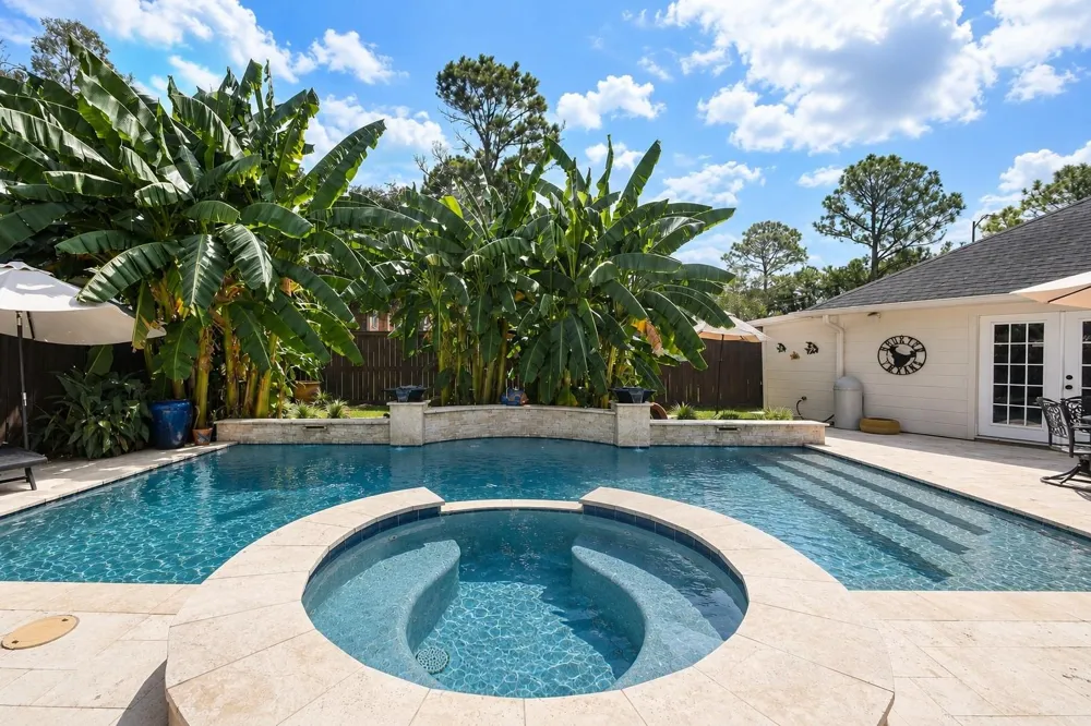 3106 Dulaney Road Houston, TX 77084