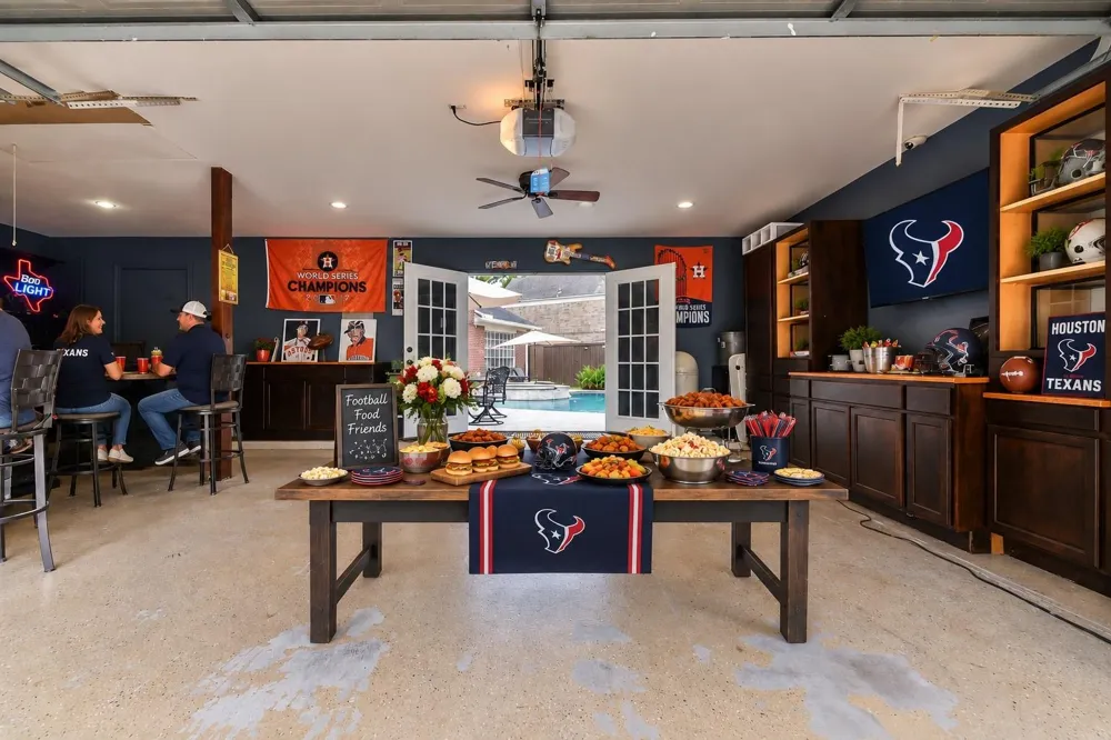 3106 Dulaney Road Houston, TX 77084