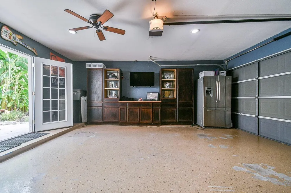 3106 Dulaney Road Houston, TX 77084