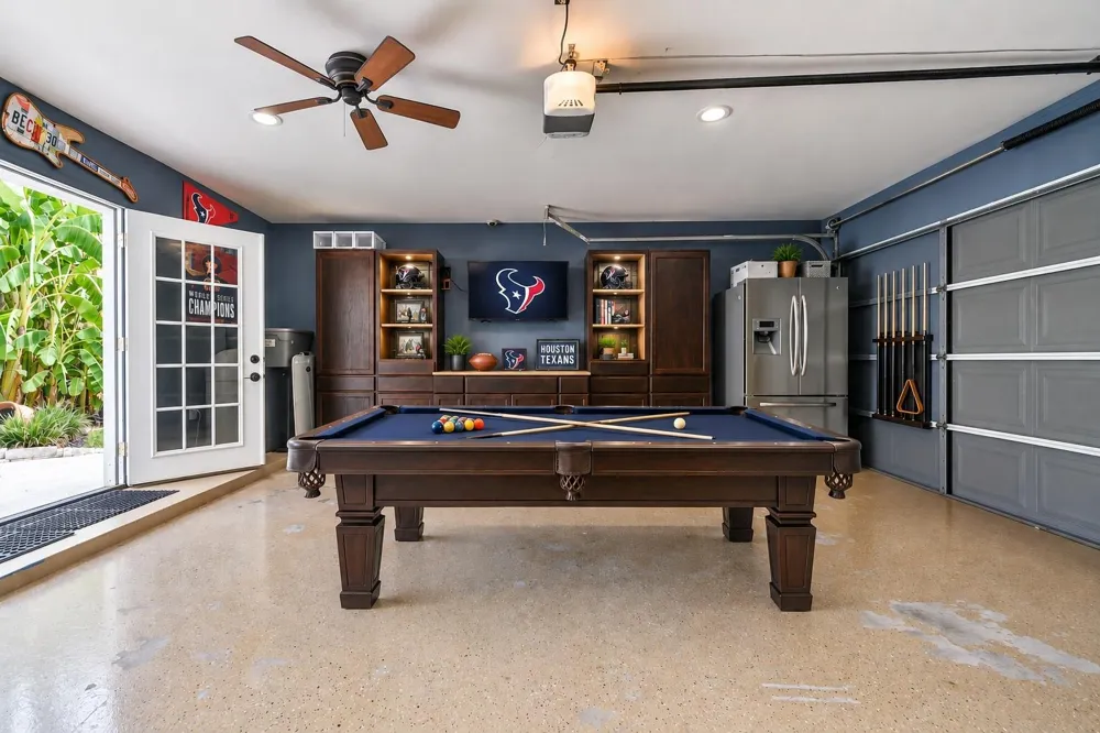 3106 Dulaney Road Houston, TX 77084