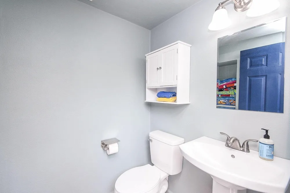 3106 Dulaney Road Houston, TX 77084