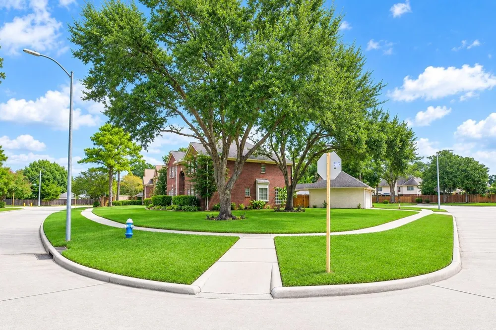 3106 Dulaney Road Houston, TX 77084
