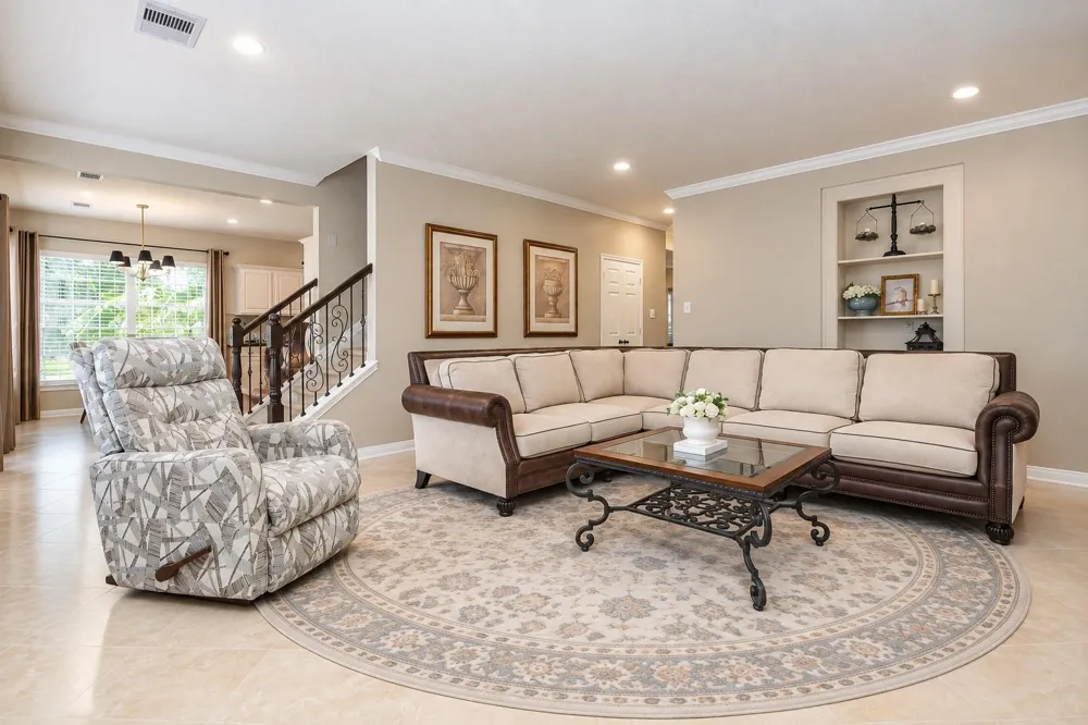 3106 Dulaney Road Houston, TX 77084