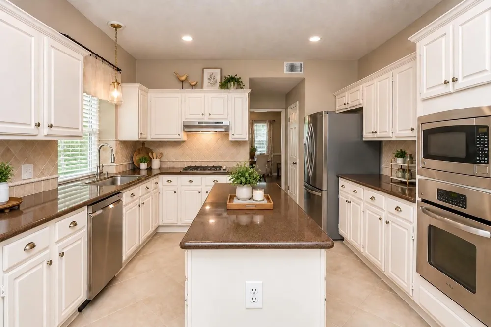 3106 Dulaney Road Houston, TX 77084