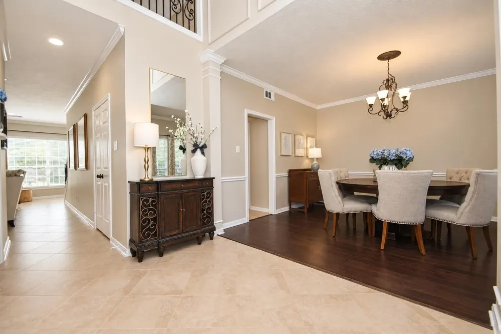 3106 Dulaney Road Houston, TX 77084