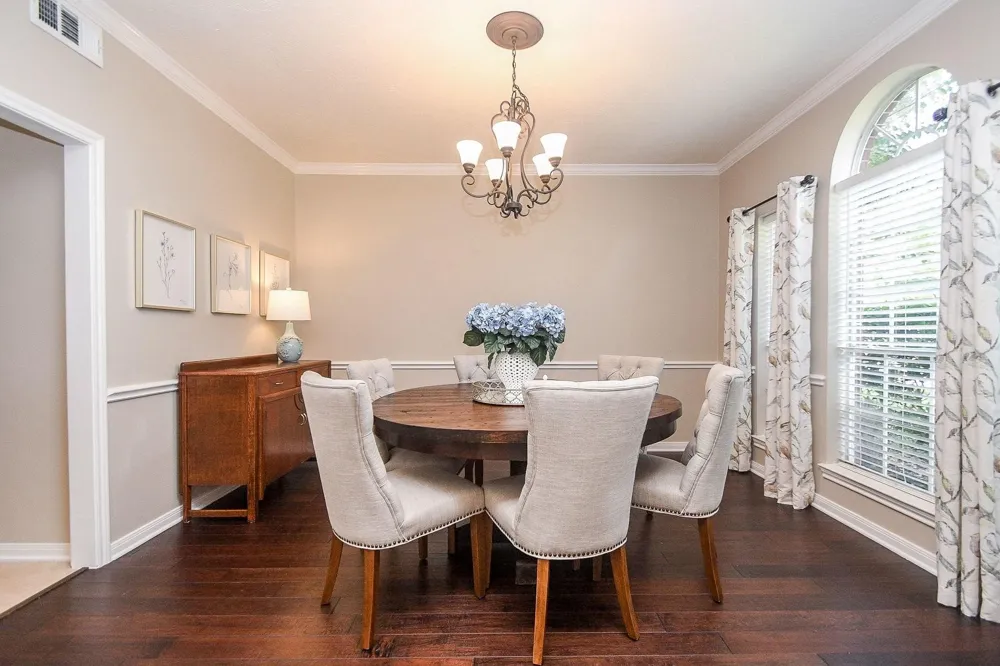 3106 Dulaney Road Houston, TX 77084