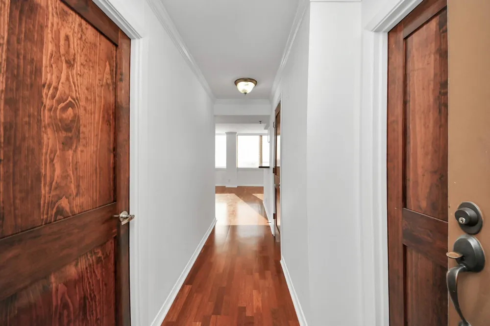 3525 Sage Road #1503 Houston, TX 77056