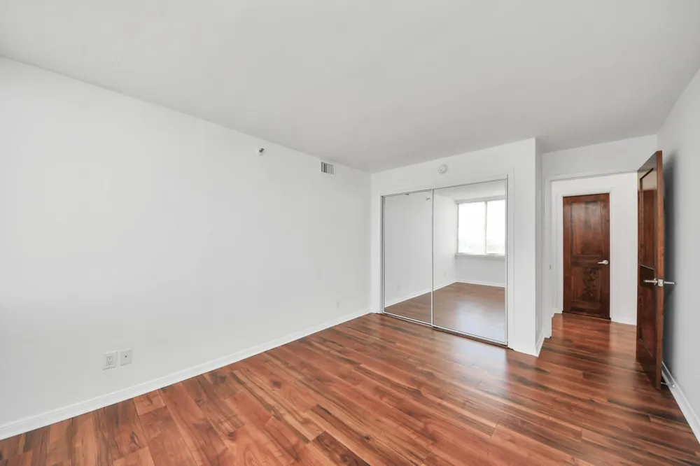 3525 Sage Road #1503 Houston, TX 77056