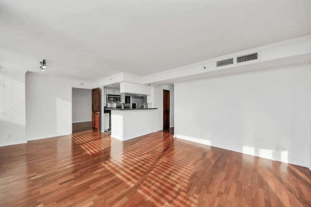 3525 Sage Road #1503 Houston, TX 77056