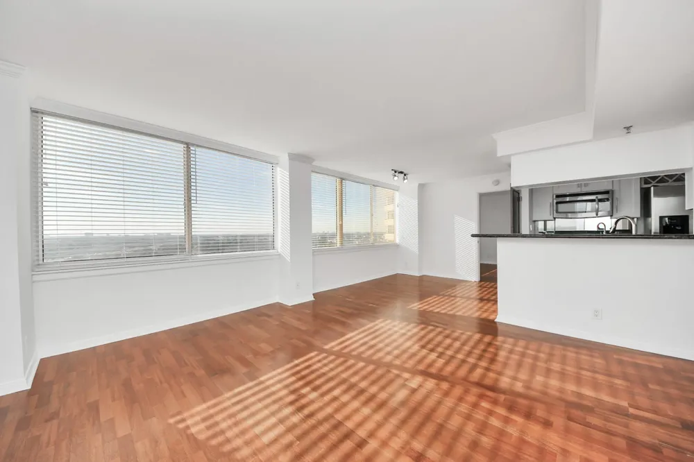3525 Sage Road #1503 Houston, TX 77056