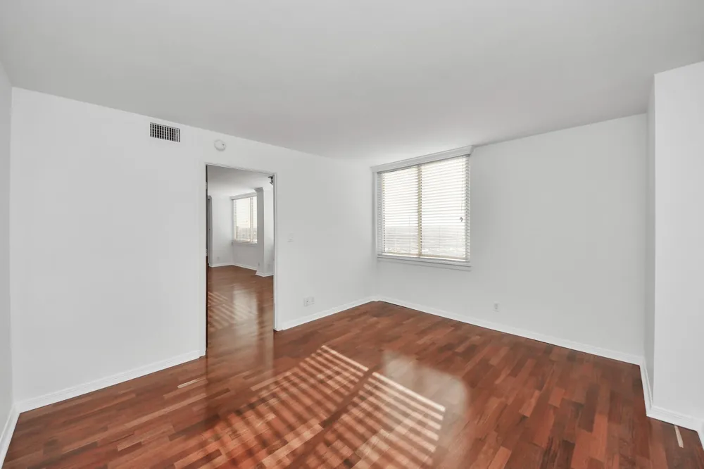 3525 Sage Road #1503 Houston, TX 77056