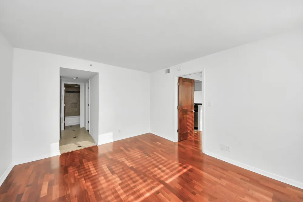 3525 Sage Road #1503 Houston, TX 77056