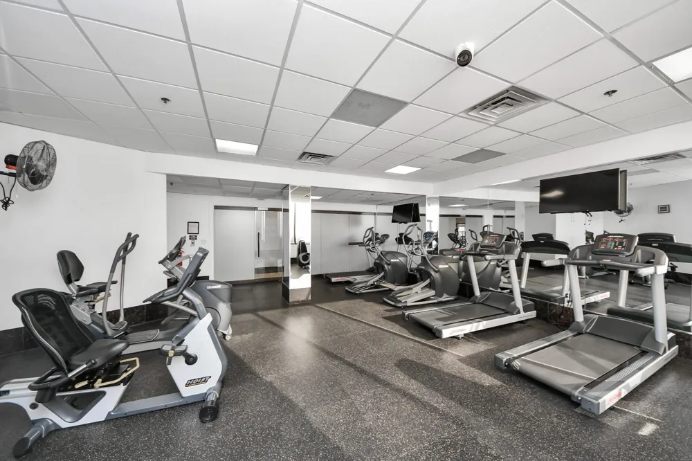 3525 Sage Road #1503 Houston, TX 77056