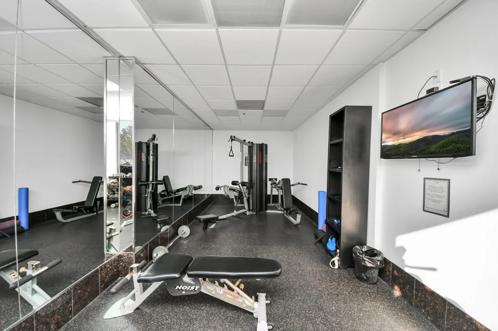 3525 Sage Road #1503 Houston, TX 77056