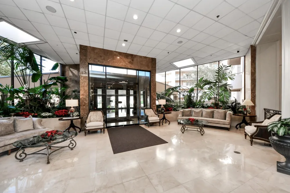 3525 Sage Road #1503 Houston, TX 77056